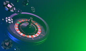 Вход на зеркало Vega Casino