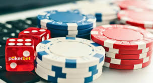 Вход на официальный сайт Vega Casino